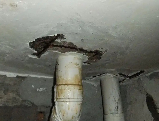 察哈尔右翼前卫生间漏水维修公司浅析察哈尔右翼前卫生间渗水维修的方法
