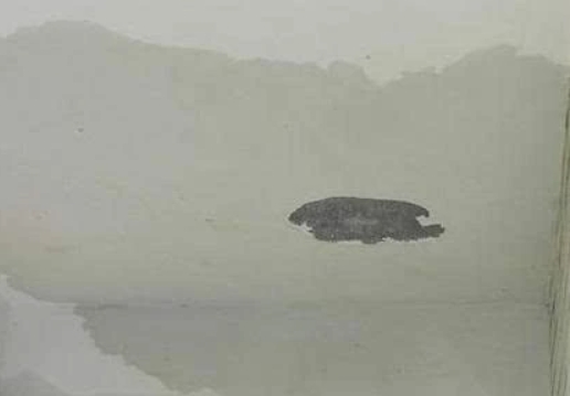 察哈尔右翼前卫生间漏水维修公司专业解读察哈尔右翼前卫生间防水的施工技术。