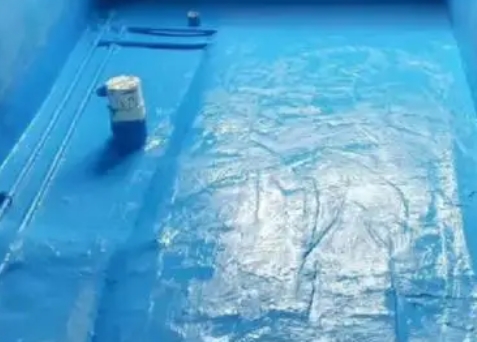 察哈尔右翼前卫生间漏水维修公司分享下察哈尔右翼前卫生间防水工程中常用防水涂料介绍。